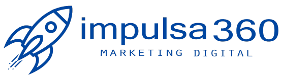 logo-impulsa
