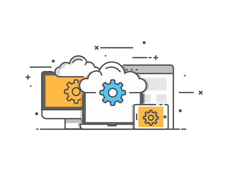 Gestión de Redes Sociales 4