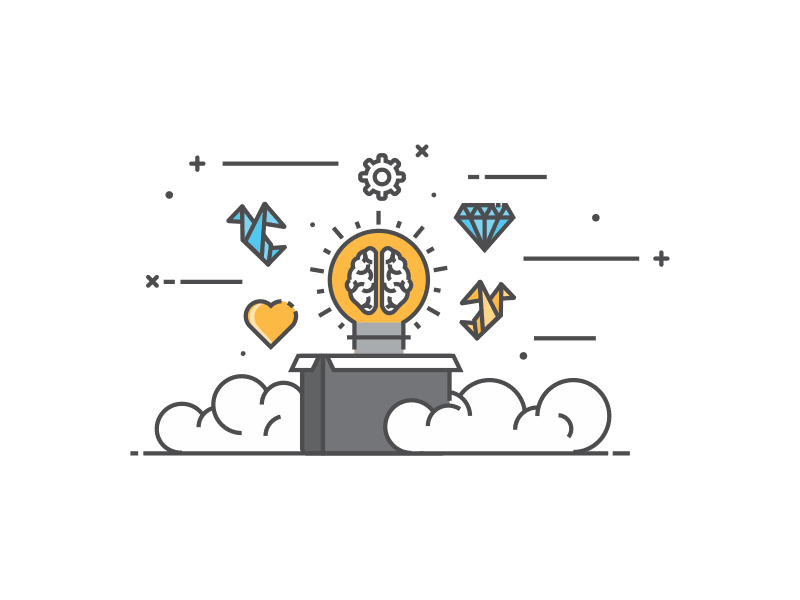 Gestión de Redes Sociales 3