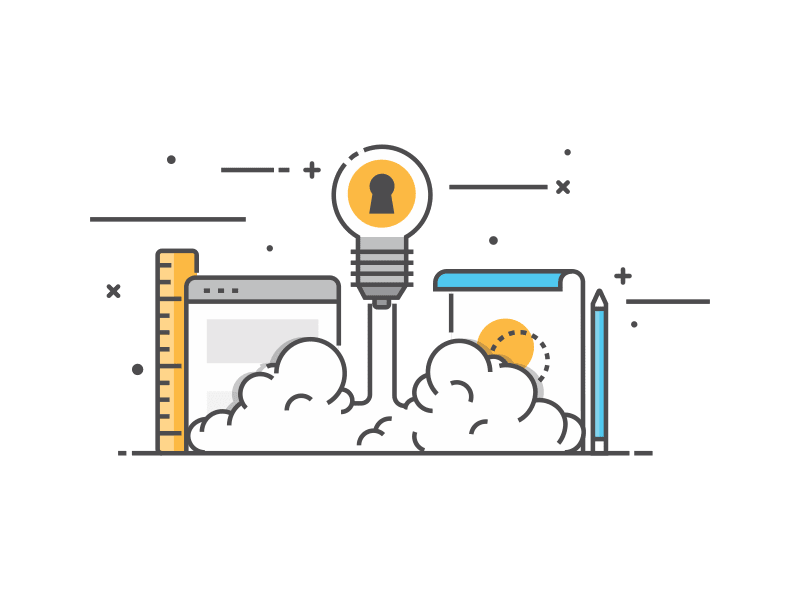 Gestión de Redes Sociales 2