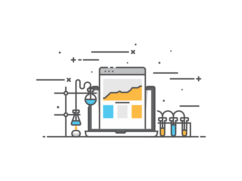 Gestión de Redes Sociales 1