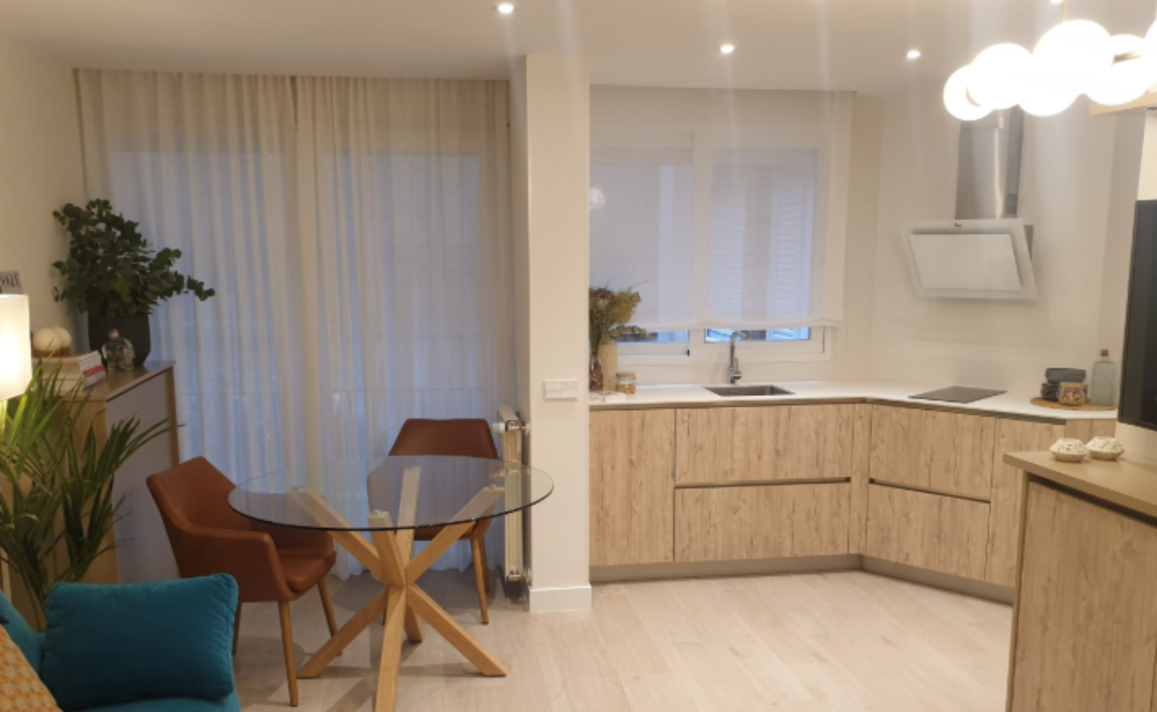 Portfolio 1 Portfolio 1